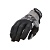 Перчатки Acerbis CE NEOPRENE 3.0 Black/Grey