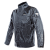 Куртка дождевая Dainese RAIN JACKET Antrax