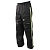 Брюки дождевые Bering CHICAGO Black/Fluo