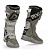 Мотоботы кроссовые Acerbis X-TEAM Brown/Grey