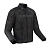 Куртка текстильная Bering SWEEK Black/Anthracite