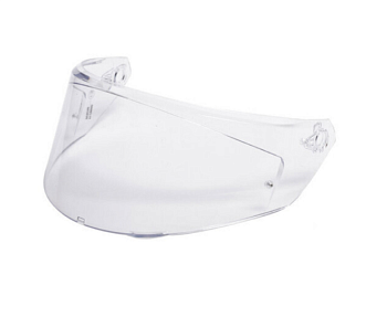 Визор AGV K3 (XL-XXL) MPLK Clear