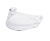 Визор AGV K3 (XL-XXL) MPLK Clear