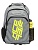 Рюкзак Acerbis B-LOGO Grey
