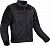 Куртка текстильная Bering MALIBU Black