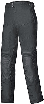 Мотобрюки HELD Tourino Base Tourenhose, черный Текстиль муж. S