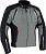 Куртка текстильная Bering SHAMAL Black/Grey