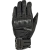 Перчатки женские Bering LADY PROFIL Black