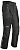 Штаны Acerbis CE RAMSEY VENTED PANTS Black
