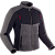 Куртка текстильная Segura VOLT Grey/Black