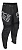 Штаны Acerbis MX K-WINDY VENTED Black