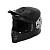 Шлем детский Acerbis PROFILE JUNIOR Metallic Black