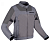 Куртка текстильная Bering MALIBU Grey