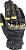 Перчатки кожаные Bering AXEL Black/Gold