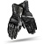 Перчатки SHIMA STX BLACK