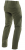 Мотоштаны Dainese Chinos 118, olive