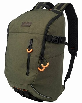 Рюкзак Bering SPOUTNICK Khaki