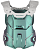 Защита тела (Панцирь) Acerbis LINEAR Chameleon
