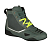 Мотоботы Bering ACTIVE Grey