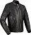 Куртка кожаная Segura LAXEY Black
