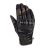 Перчатки Segura TOBAGO Black/Camo