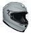 Шлем AGV K6 S E2206 MPLK Nardo Grey
