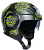Шлем AGV ORBYT TOP Doc 46
