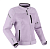 Куртка текстильная женская Bering LADY OZONE Lila