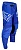 Штаны Acerbis MX K-WINDY VENTED Blue