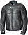 Куртка HELD Cosmo WR Tourenjacke, черный кожа муж. 
