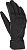 Перчатки Segura PEAK Black