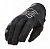 Перчатки Acerbis CE ZERO DEGREE 3.0 Black/Grey