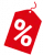 Сезонные скидки