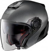  Nolan N40-5 Special N-Com, 009