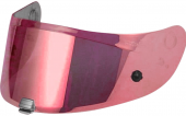  HJC HJ26 (RPHA 70, RPHA11),  