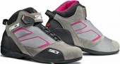 Ботинки Sidi Meta, grey-pink