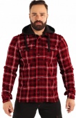 Starks  Room Biker, - 