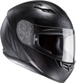  HJC CS-15 Treague, MC5SF