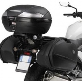    Kappa Honda VFR800 KLXR1104