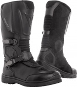  Dainese Centauri Gore-Tex 001, black