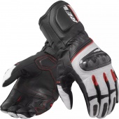 Revit  RSR 3, black-red