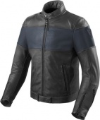 Revit  Nova Vintage, black-blue