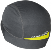 Подшлемник шапочка Macna BEANIE 2.0 , серый