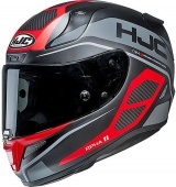  HJC RPHA 11 Saravo, MC1SF