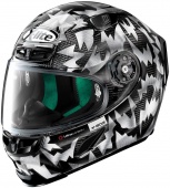  X-Lite X-803 Ultra Carbon Imago, 063