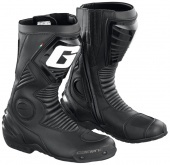 Gaerne G-Evolution, black