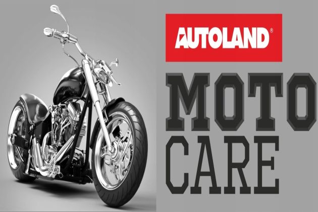 В  Экипка.Ру новинки! Средства по уходу и очистке мотоциклов от Motocare уже в продаже!