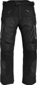  Revit Tornado, silver