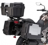    Kappa Kawasaki Versys 1000 KLR4105