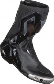  Dainese Torque D1 Out 604, black/anthracite